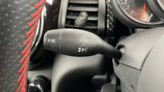 MINI Hatchback 2.0 Cooper S Sport II 5dr Auto [Comfort/Nav Pack] Petrol Hatchback